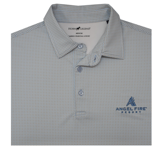 HL1046 SERENITY_GREY Angel Fire