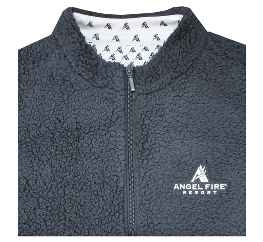 HLFF1062WVFZCD CHARCOAL Angel Fire