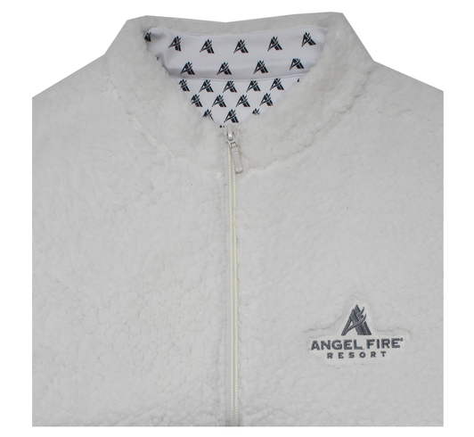 HLFF1064WFZCD NATURAL Angel Fire