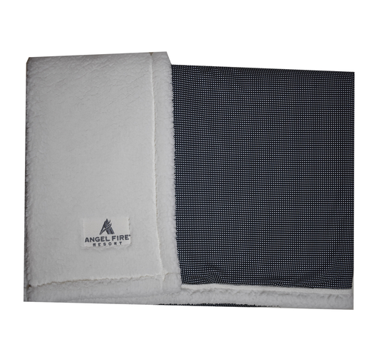 HLFF1072 NATURAL Angel Fire