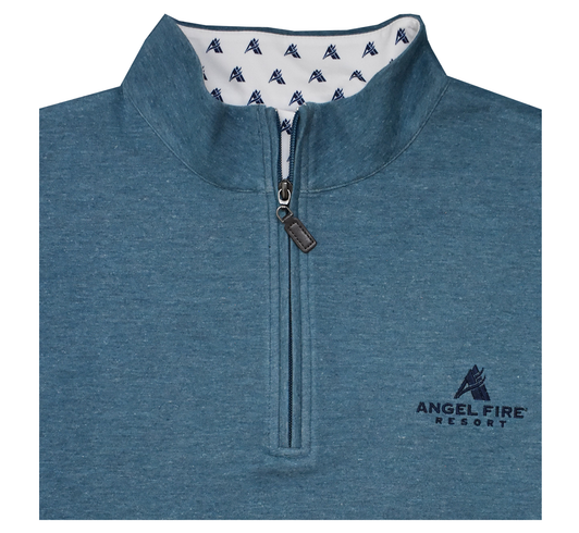 HLIL046LCD LAGOON Angel Fire