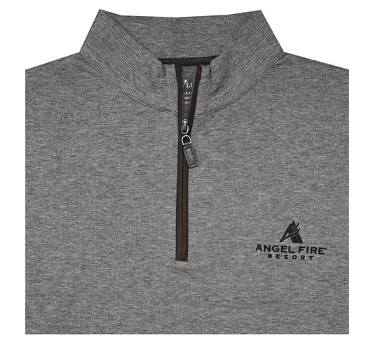 HLIL050L CHARCOAL Angel Fire