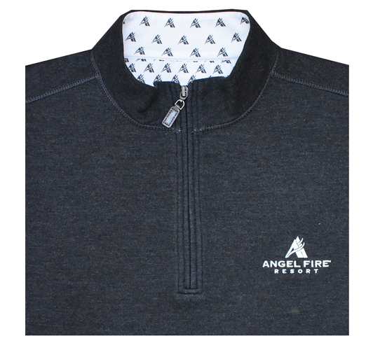 HLIL049LCD CHARCOAL Angel Fire