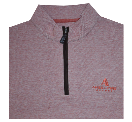 IL050L CORAL Angel Fire