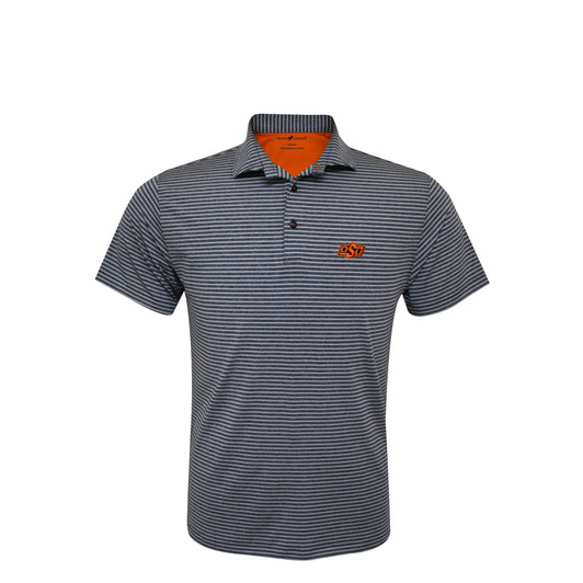 HL1136 CHARCOAL WHITE