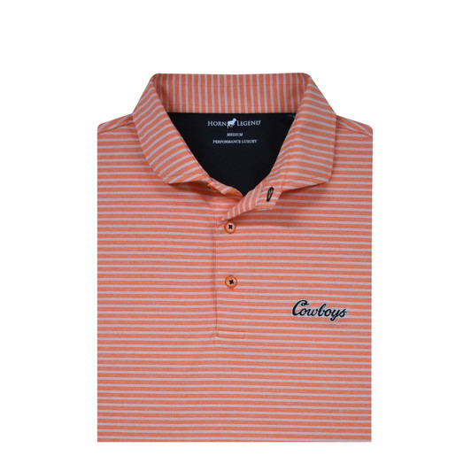 HL1136 ORANGE WHITE 1