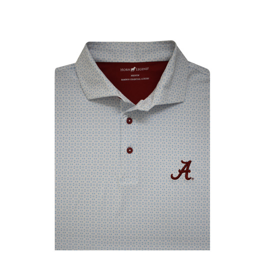 HL1149CD WHITE SERENITY 1