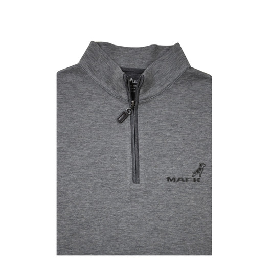 HLIL051L HTR CHARCOAL Mack