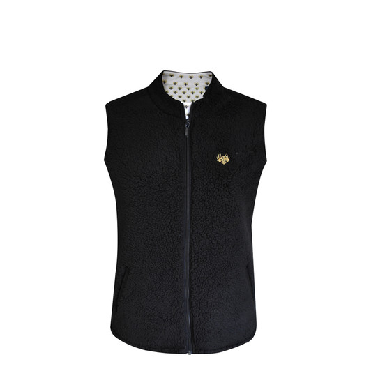 HL1064WFZCD MAROON Big Easy Ranch