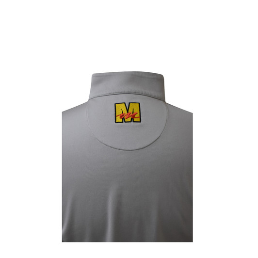 HL1141QCD GREY Mecum Auctions