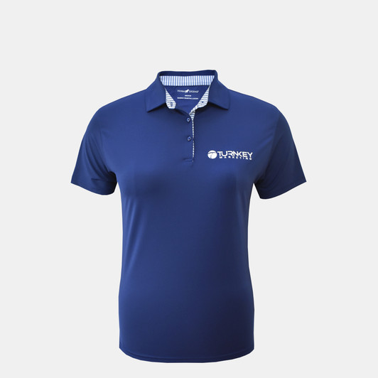 HL1027W NAVY SERENITY Turnkey Marketing