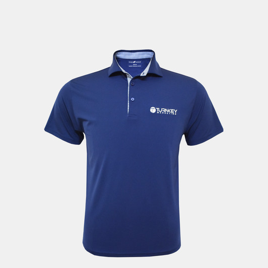 HL1027 NAVY SERENITY Turnkey Marketing