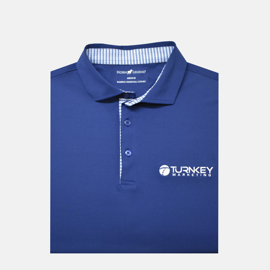 HL1027 NAVY SERENITY Turnkey Marketing