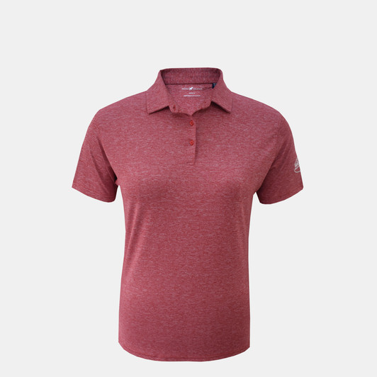 HL1088W CRIMSON Gateway Buick