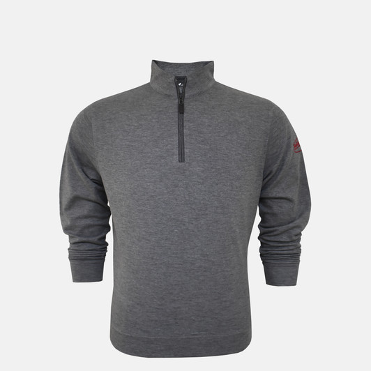 HLIL051L H. CHARCOAL Gateway Buick