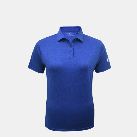 HL1088W BLUE Gateway Buick