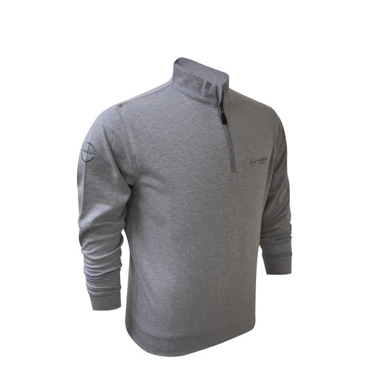 HL051L COOL GREY Town North Nissan