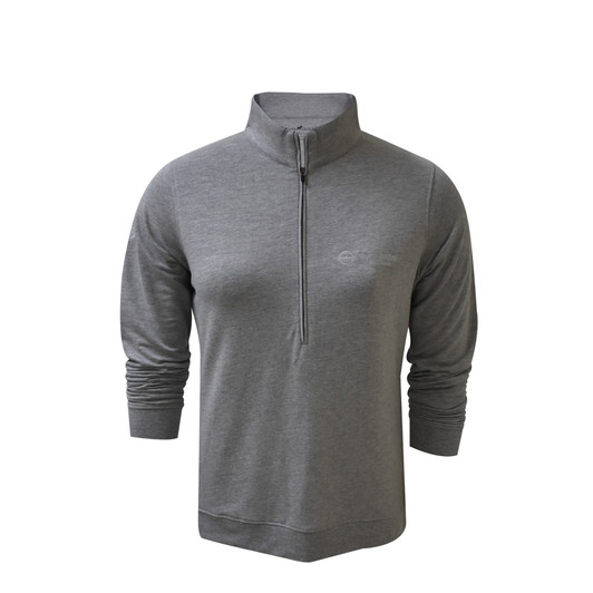 HL054W OYSTER GREY Town North Nissan