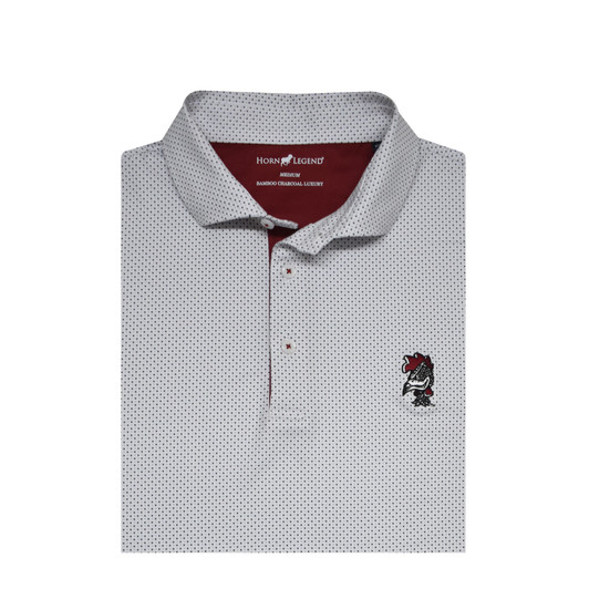 HL1142 WHITE BLACK GREY SOUTH CAROLINA