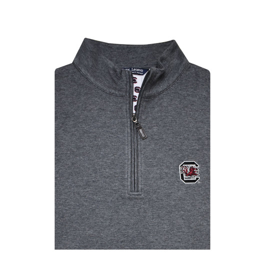 HLIL046LCD CHARCOAL USC