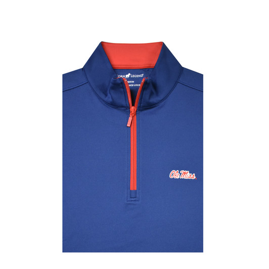 HL1139Q-OM-010-NVY-RED