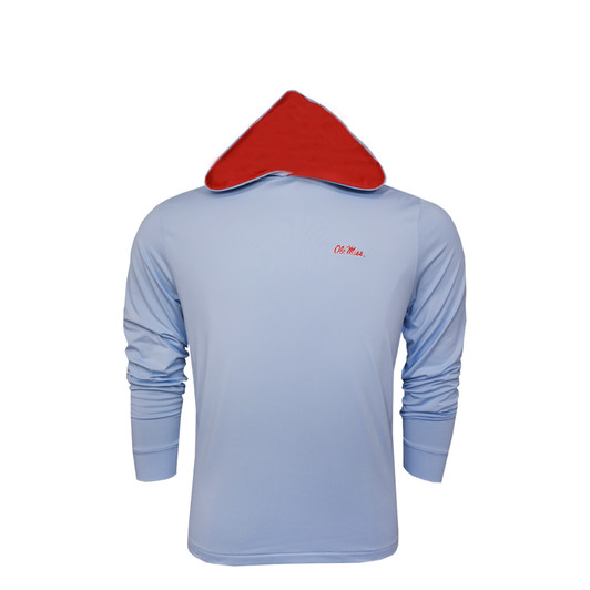 HL1141H-OM-011-SER-RED