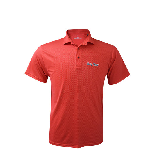 HL1118-OM-HYTY-RED-WHT