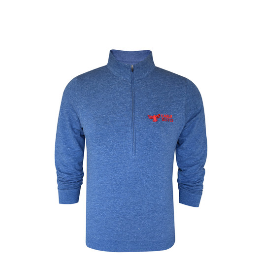 HLIL054W DENIM Eagle Suites