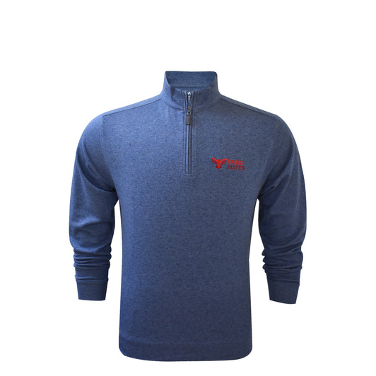 HLIL053L TWIGLIGHT BLUE Eagle Suites