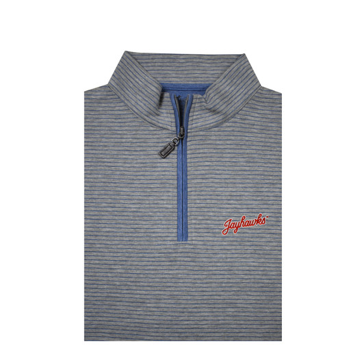 HLIL045L PEARL GREY SERENITY 1