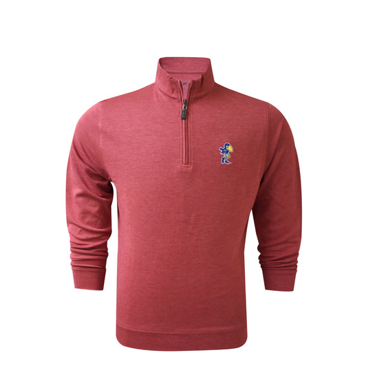 HLIL046L VINTAGE CRIMSON