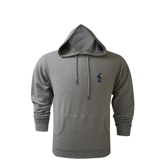 HLIL080H OYSTER GREY