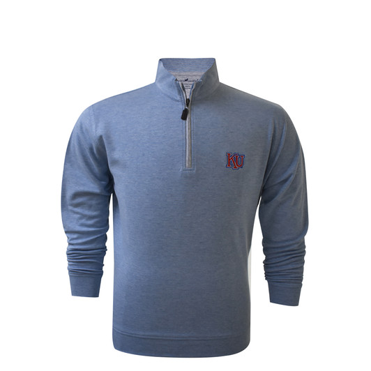 HLIL045L SERENITY GREY 2