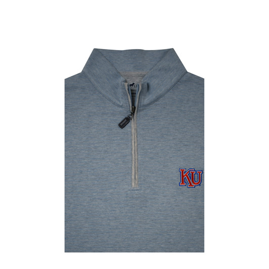 HLIL045L SERENITY GREY 2