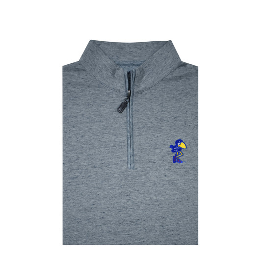 HLIL051L RIVER GREY 1