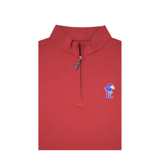 HLIL054L CRIMSON KANSAS