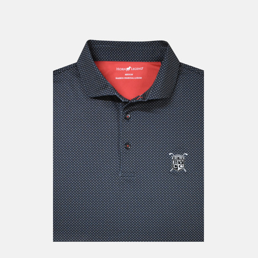 HL1024 BLACK GREY Bella Vista