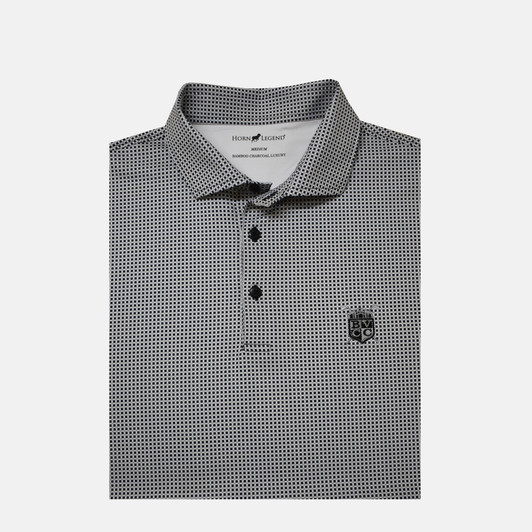 HL1046 BLACK GREY Bella Vista