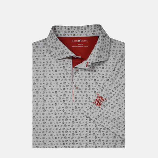 HL1165 WHITE GREY Bella Vista