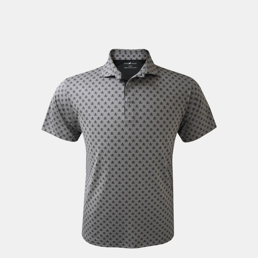 HL1161 GREY CHARCOAL Bella Vista