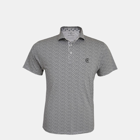 HL1172CD WHITE GREY CHARCOAL Cordillera