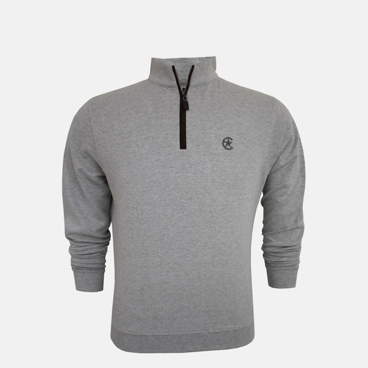 HLIL050L GREY Cordillera