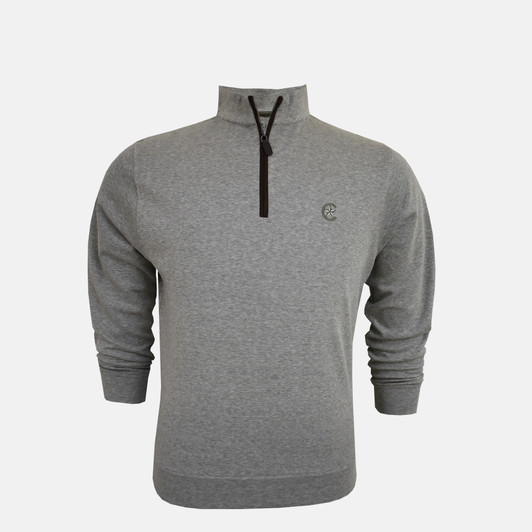 HLIL050L OLIVE Cordillera