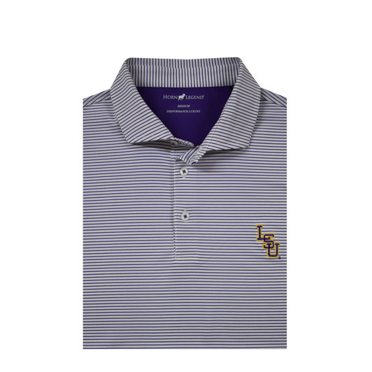 HL1031 WHITE PURPLE 1