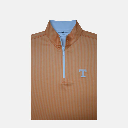 HL1105QTENN002_ ORG_WHT