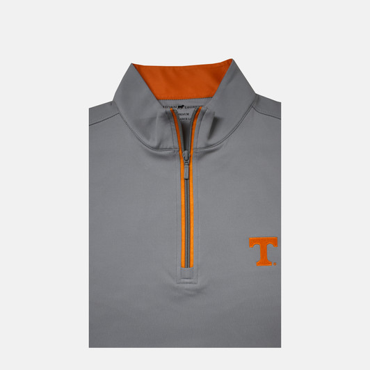 HL1141QCDTENN00 1_GRY_ORG