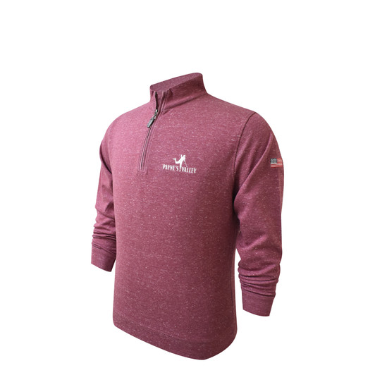 HLIL077L ZINKFANDEL Payne's Valley