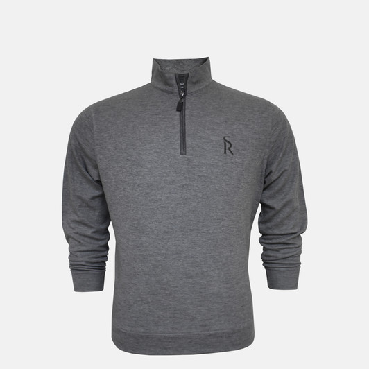 HLIL051L HTR CHARCOAL Star Ranch