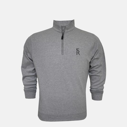 HLIL051L COOL GREY Star Ranch