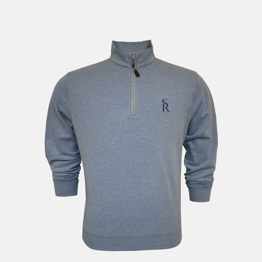 HLIL045L SERENITY GREY Star Ranch